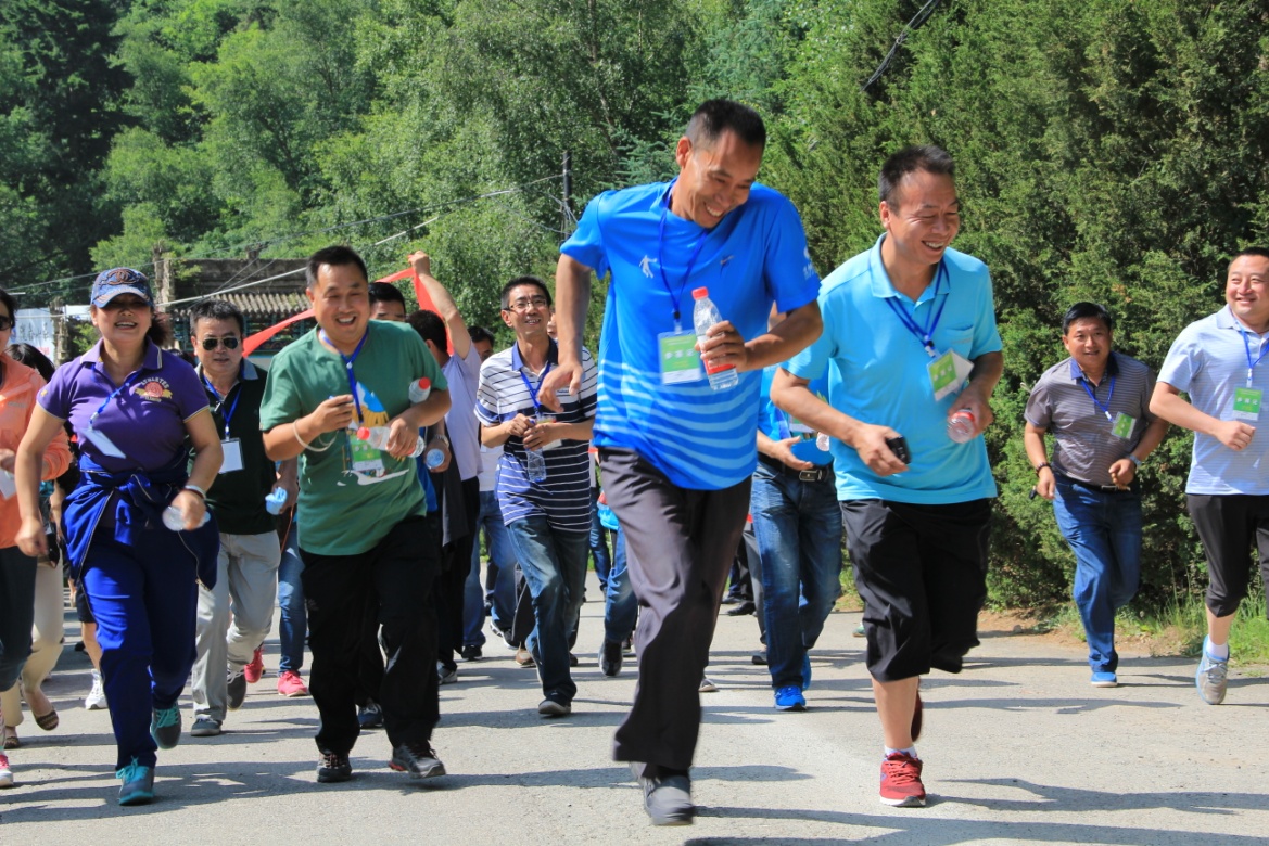 2015����Cʡ䓲��̕��Έ@��ɽ��ِ��ӈA�M�Y(ji��)��