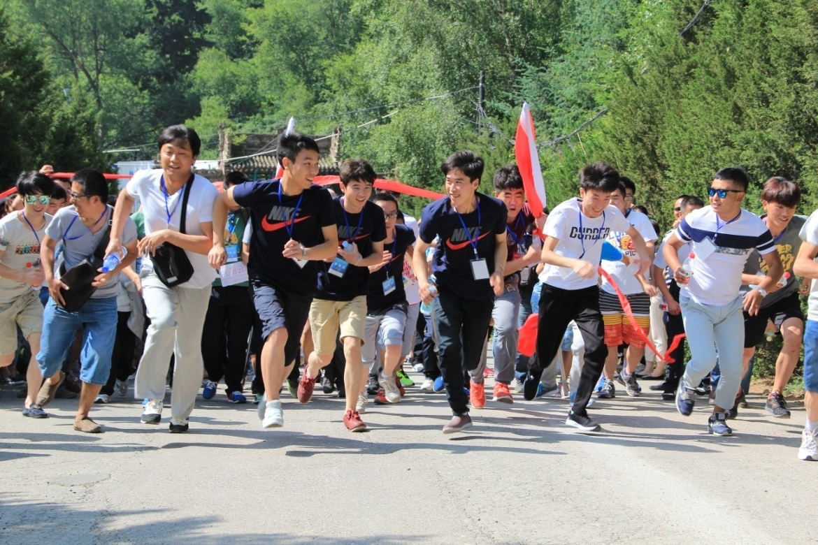 2015����Cʡ䓲��̕�(hu��)�Έ@��ɽ��ِ���(d��ng)�A�M�Y(ji��)��