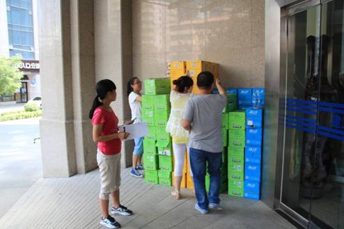 ���C�м����I(y��)���F��T���l(f��)�ŷ����